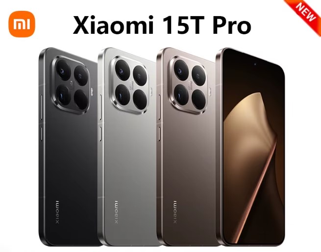 Aniversario de AliExpress | Últimas horas y últimos códigos de descuento.