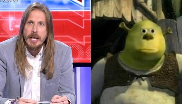 Mosqueperro: España debe pedir perdón por la Conquista de América.