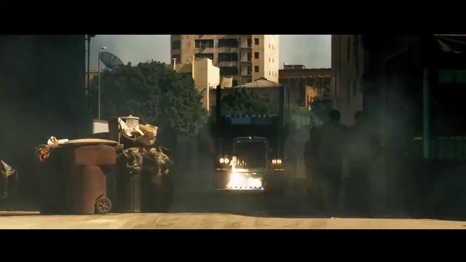 China sale en defensa de España.