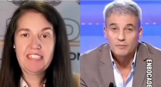 El Ministerio del interior modifica la catalogación de los delitos para evitar que suban las estadísticas. Los robos pasan a hurtos y los hurtos a extravíos.