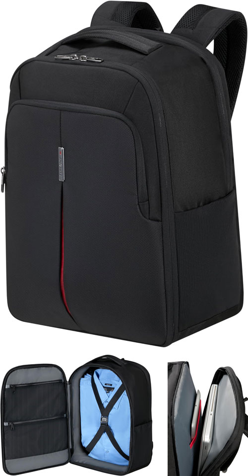 Selección de ofertas de primavera de Amazon.