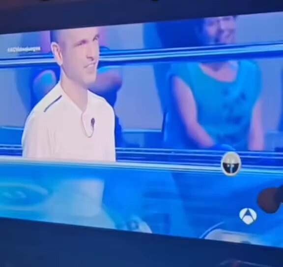 ¿A qué olía el CD del FIFA 2001?