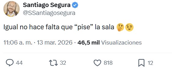 Hoy es un gran día para Dani Güiza.