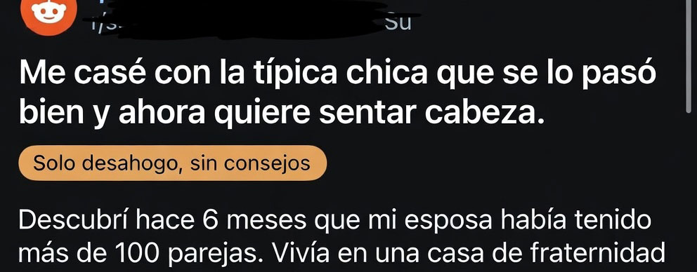 Mereció la pena dormir en el sofá (y que la RAM cueste como un Seat Ibiza)