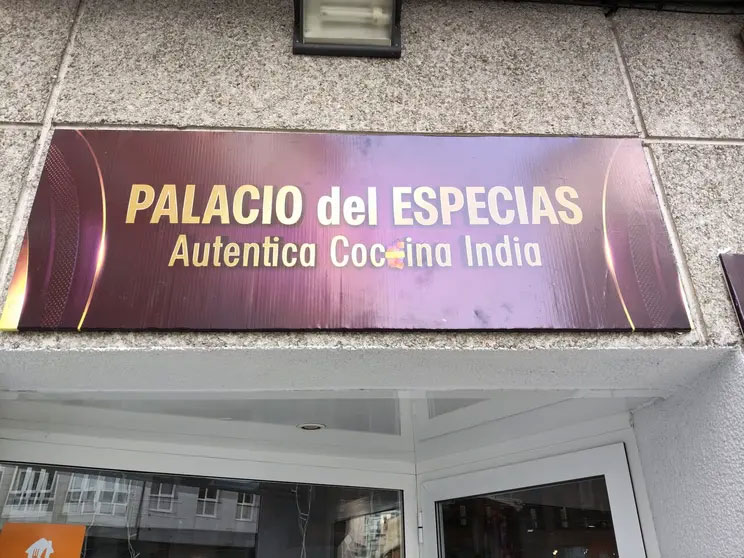 Los vecinos estarían flipando por ese alarde de sinceridad.