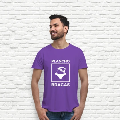 "Aguantar a alguien tan neurótico como yo no es fácil"