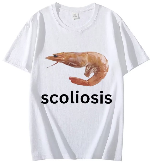 Aniversario de AliExpress | Selección de ofertas + cupones