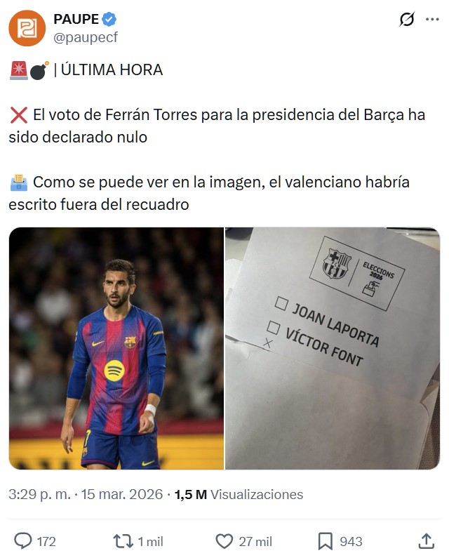 Va a dejar el Lobo de Wall Street en una película de Disney Channel.