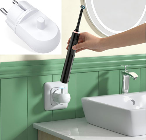 Selección de ofertas de primavera de Amazon.