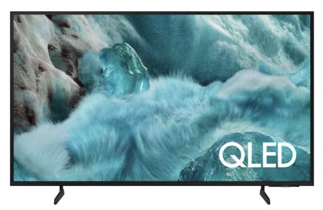 Aniversario de AliExpress | Selección de ofertas + cupones