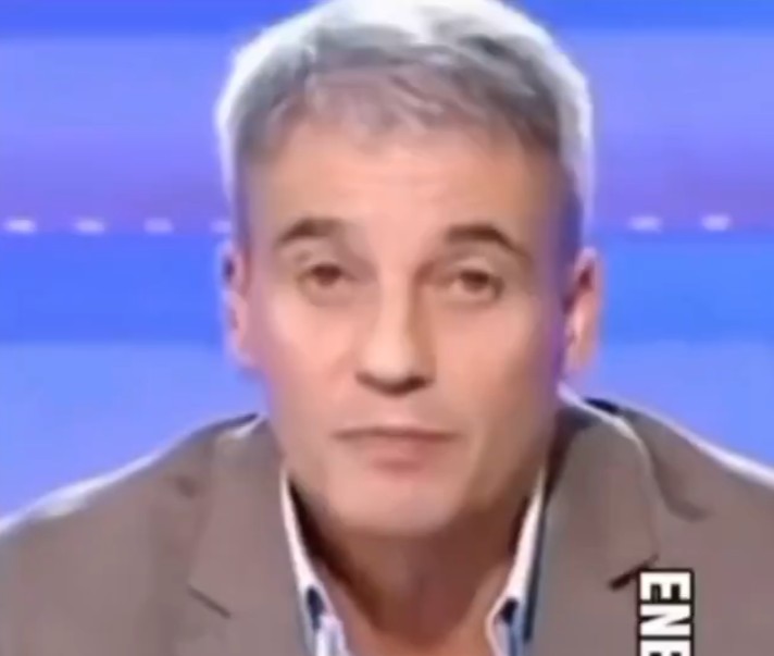 El Ministerio del interior modifica la catalogación de los delitos para evitar que suban las estadísticas. Los robos pasan a hurtos y los hurtos a extravíos.