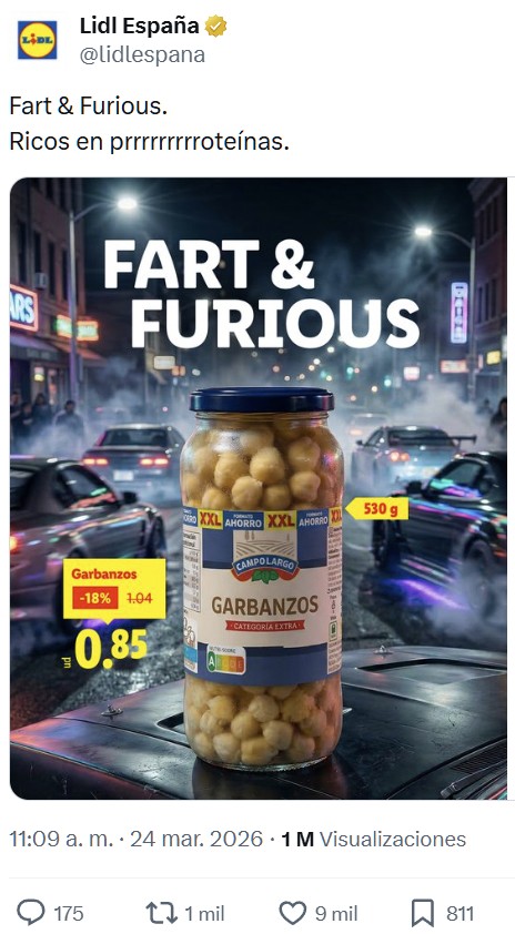 Agujeros de Guion: FAST & FURIOUS 10 | Errores, review, crítica y resumen.