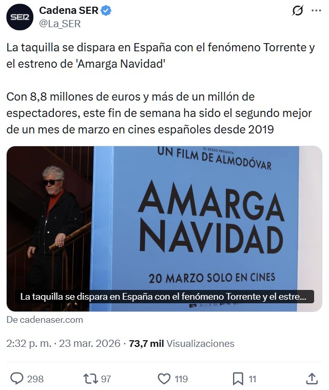 Entre Michael Jordan y Falete han ganado 6 veces la NBA