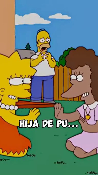 Latinos, hay que reconocer que está vez ganó España.