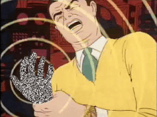 El Aston Martin es tan malo que más de 25 vueltas al volante podrían dejarle las manos fritas para siempre a Fernando Alonso.