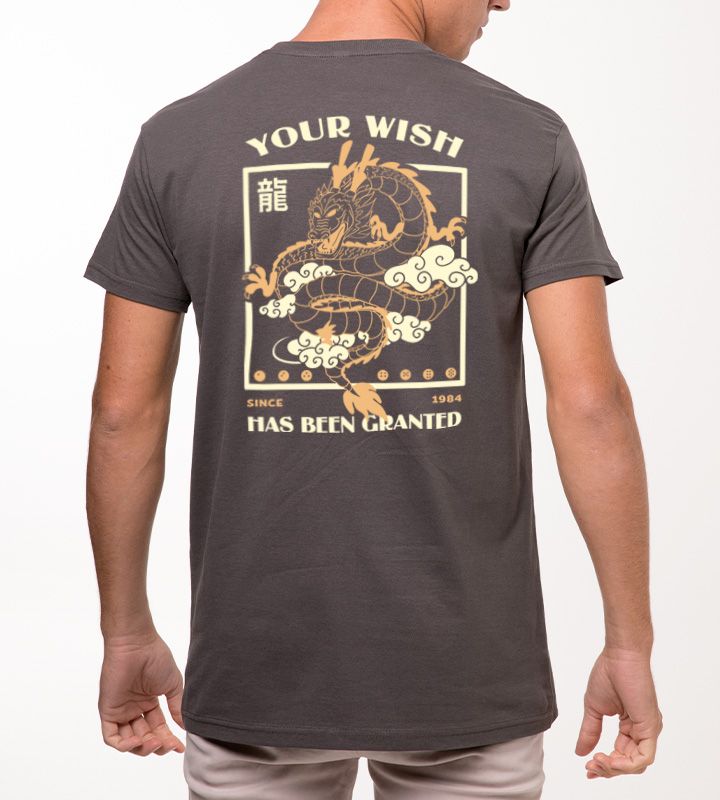 ¡2x20 en todas las camisetas Pampling!