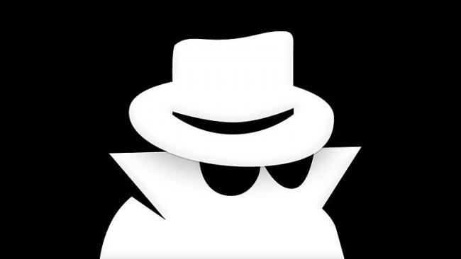 Denuncian por malversación al militar que controla los Falcon por apagar el localizador para evitar dejar rastro de los destinos. La mayoría de los viajes fueron a Dominicana, donde la UCO ha acreditado que también estuvo Begoña Gómez.