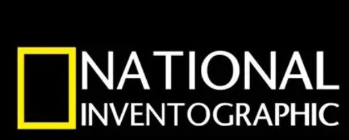 En algún momento habrá superávit de fontaneros y...