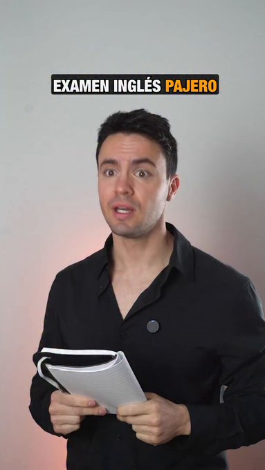 El clásico inglés nivel pоrnо.