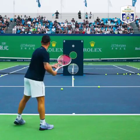 ¿Cuáles son las probabilidades de que pase esto?