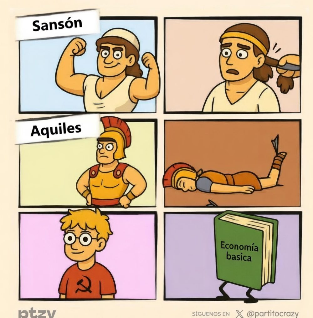 Ione Belarra: “Podemos ofrece intervención del mercado del alquiler, que todo lo que es privado se convierta en público”