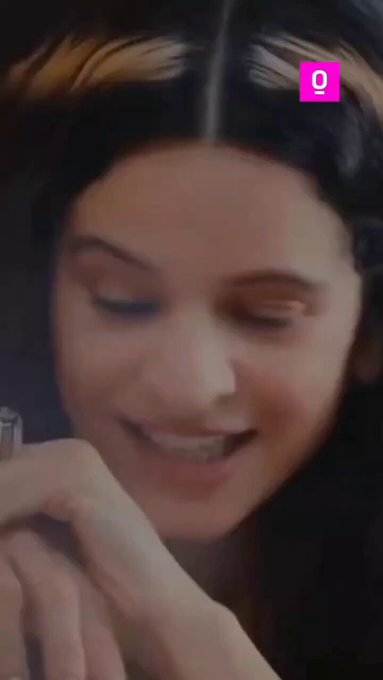 Rosalía: "La cualidad que aprecio más en un hombre es que sea gay"