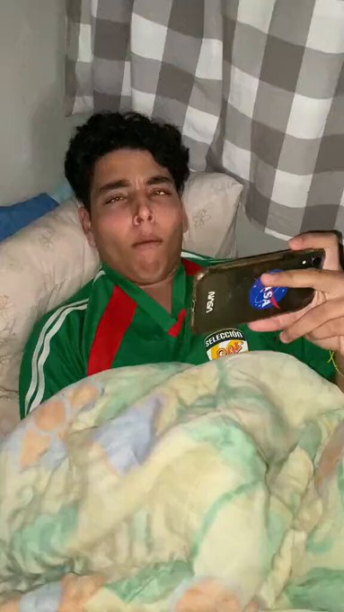 El Oscar al mejor guión de anuncio es para...