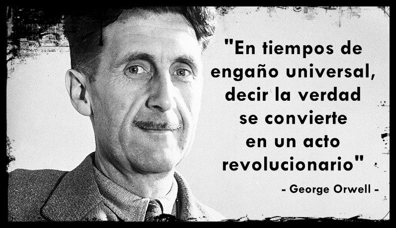 Irene Montero considera que la crítica de Antonio Naranjo a la evidente denuncia falsa de Sarah Santaolalla es "vioIencia política".