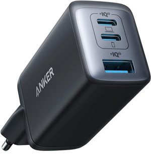 Selección de ofertas de primavera de Amazon.