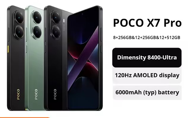 Aniversario de AliExpress | Segunda selección de ofertas + códigos actualizados