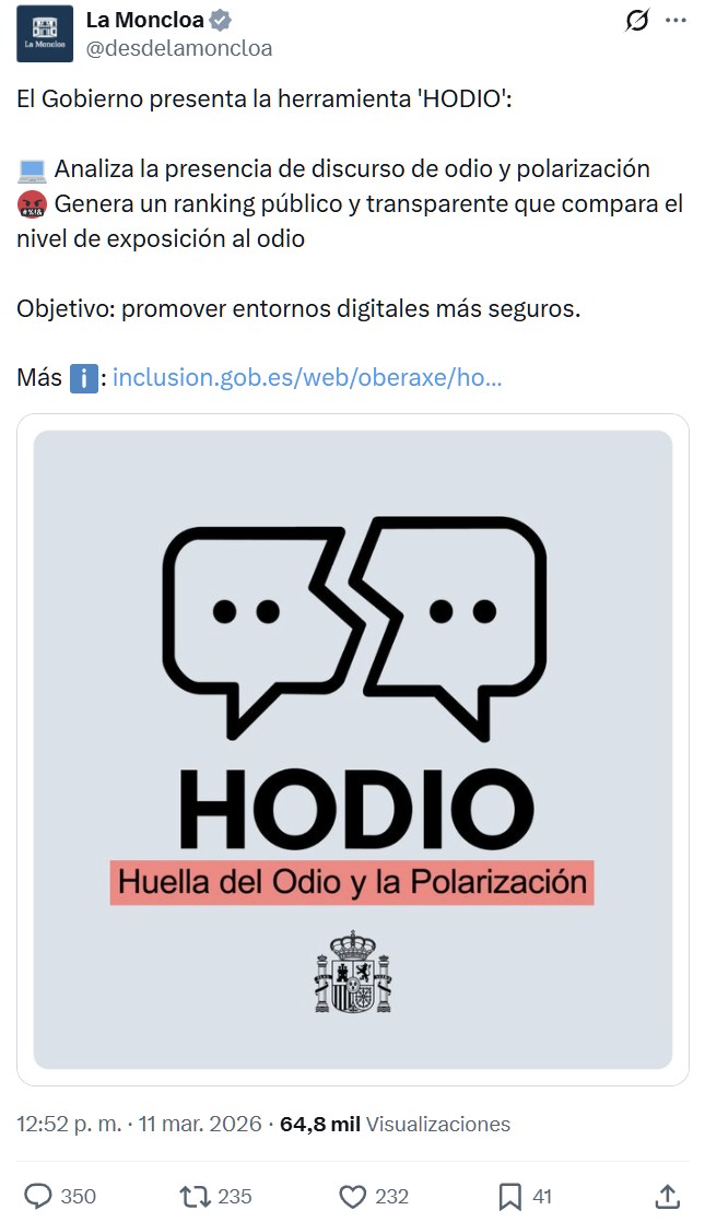 El logo me está dando TOC.