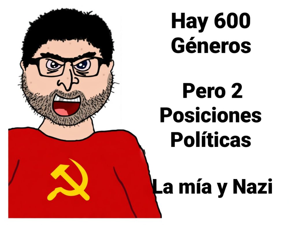 Pablo Iglesias hace 10 años: "Lo que cobran los eurodiputados me parece una cosa vergonzosa"