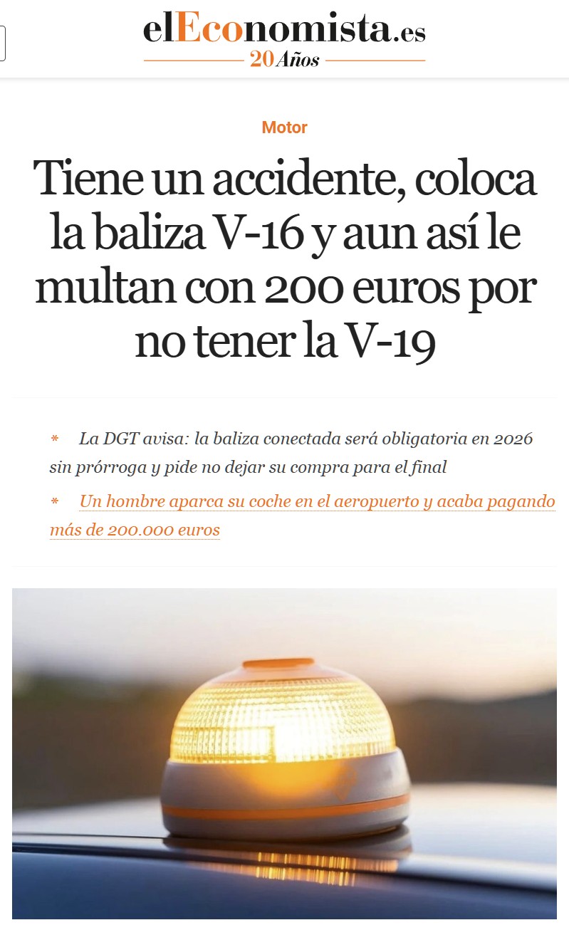 El arte del clickbait.