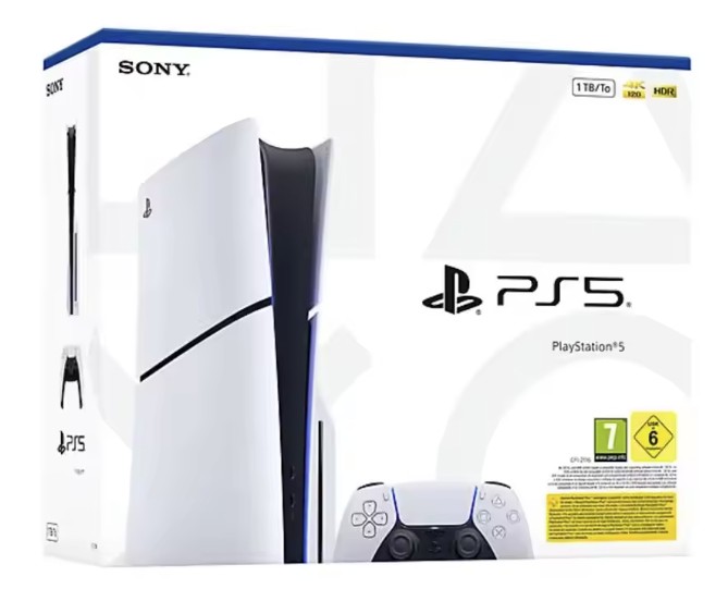 Aniversario de AliExpress | Selección de ofertas + cupones