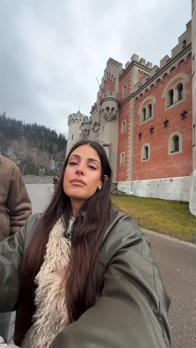 El super drama que emocionó a Spielberg.