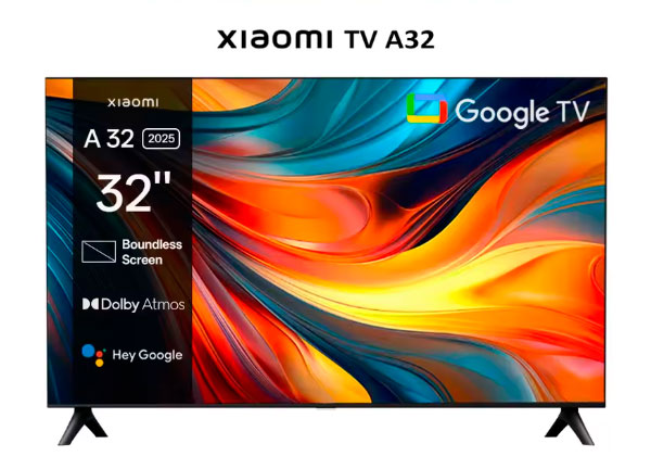 Aniversario de AliExpress | Últimas horas y últimos códigos de descuento.