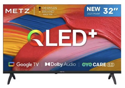 Aniversario de AliExpress | Selección de ofertas + cupones