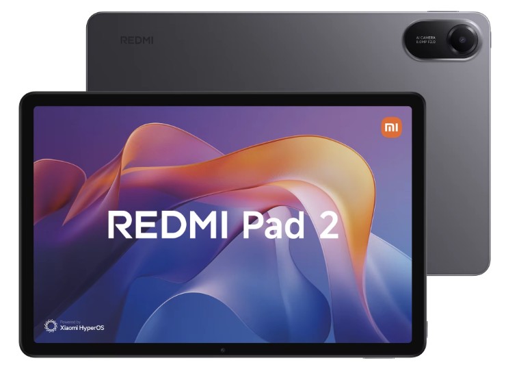 Aniversario de AliExpress | Selección de ofertas + cupones