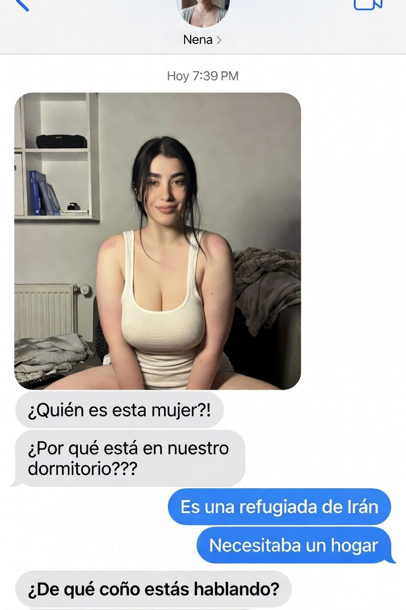 Mereció la pena dormir en el sofá (y que la RAM cueste como un Seat Ibiza)