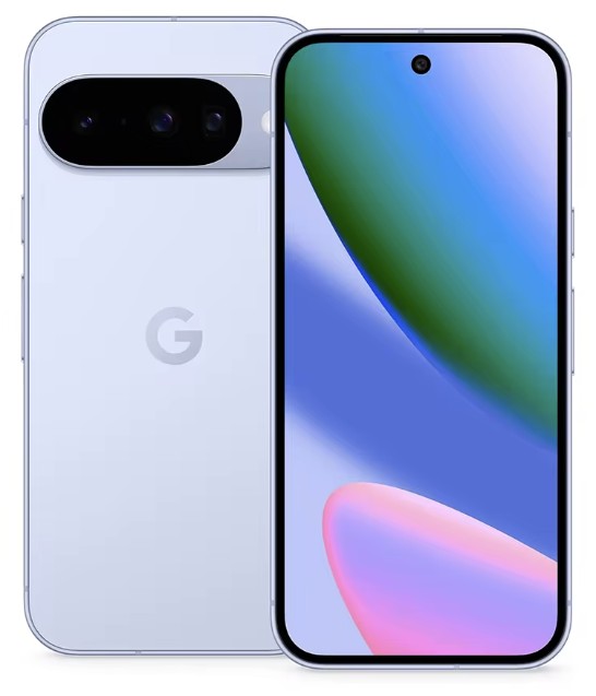 Aniversario de AliExpress | Selección de ofertas + cupones