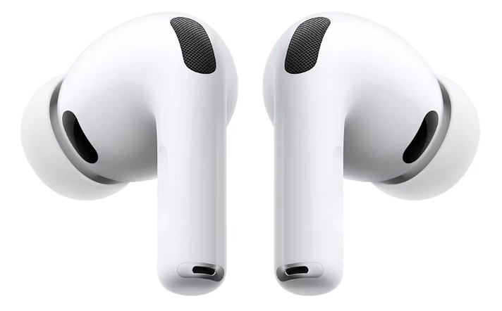 Aniversario de AliExpress | Selección de ofertas + cupones