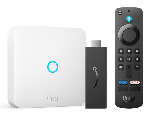 Dentro de pocas horas comienzan las Ofertas de Primavera en Amazon.