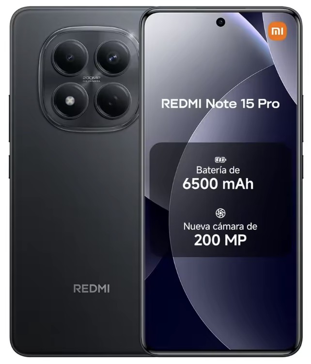 Aniversario de AliExpress | Selección de ofertas + cupones