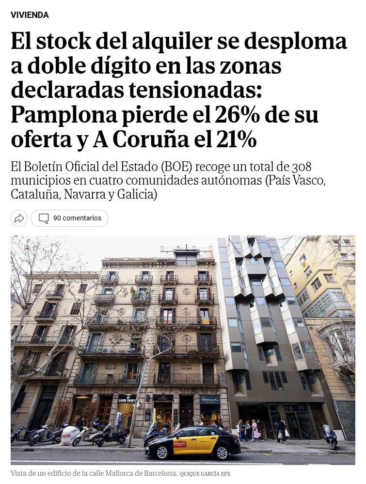 Dos imágenes se leen mejor juntas.