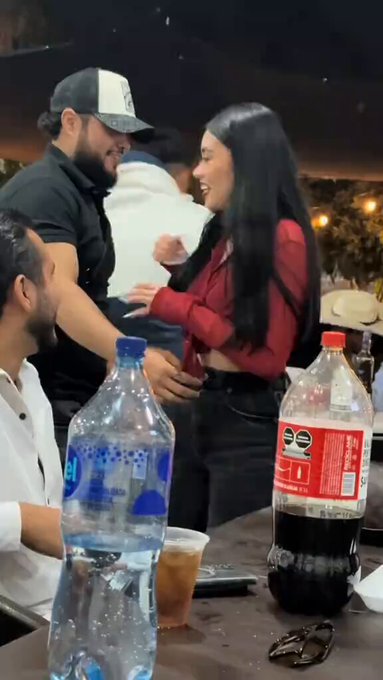 ¿Cómo te recuperas socialmente de esto?