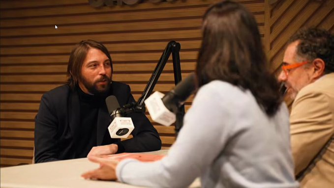 Hay un tipo de delito que ha aumentado un 750%