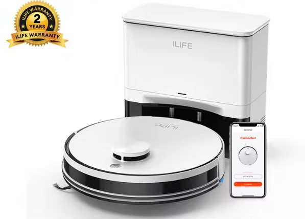 Aniversario de AliExpress | Últimas horas y últimos códigos de descuento.