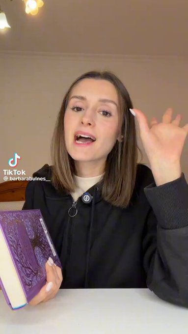 Hay gente a la que esto les pueda parecer exagerado o anecdótico, pero es la norma en secundaria.