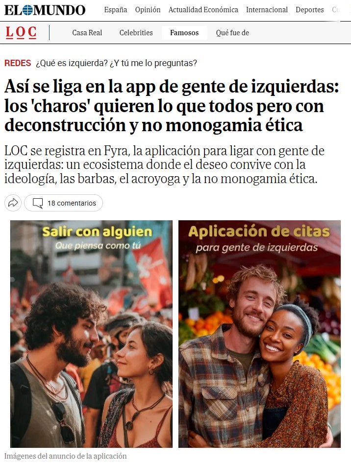 Va a triunfar tanto como el fútbol femenino.