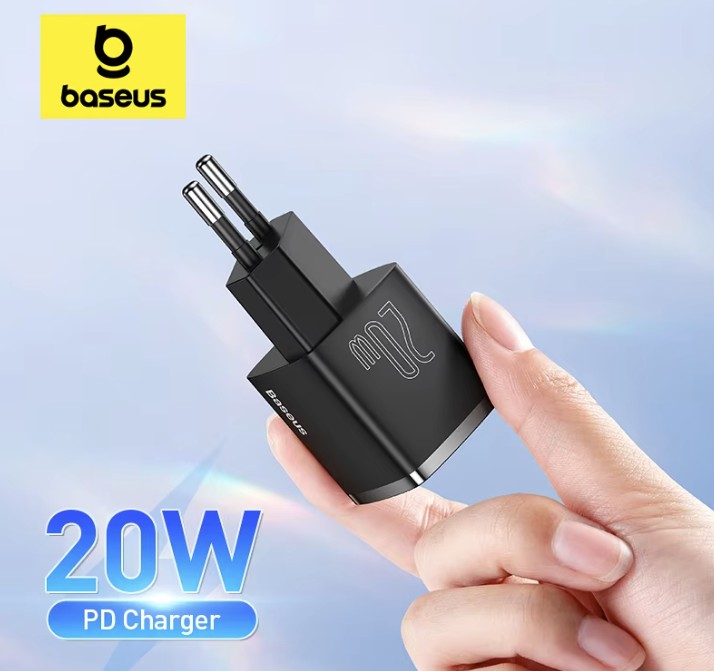 Aniversario de AliExpress | Últimas horas y últimos códigos de descuento.